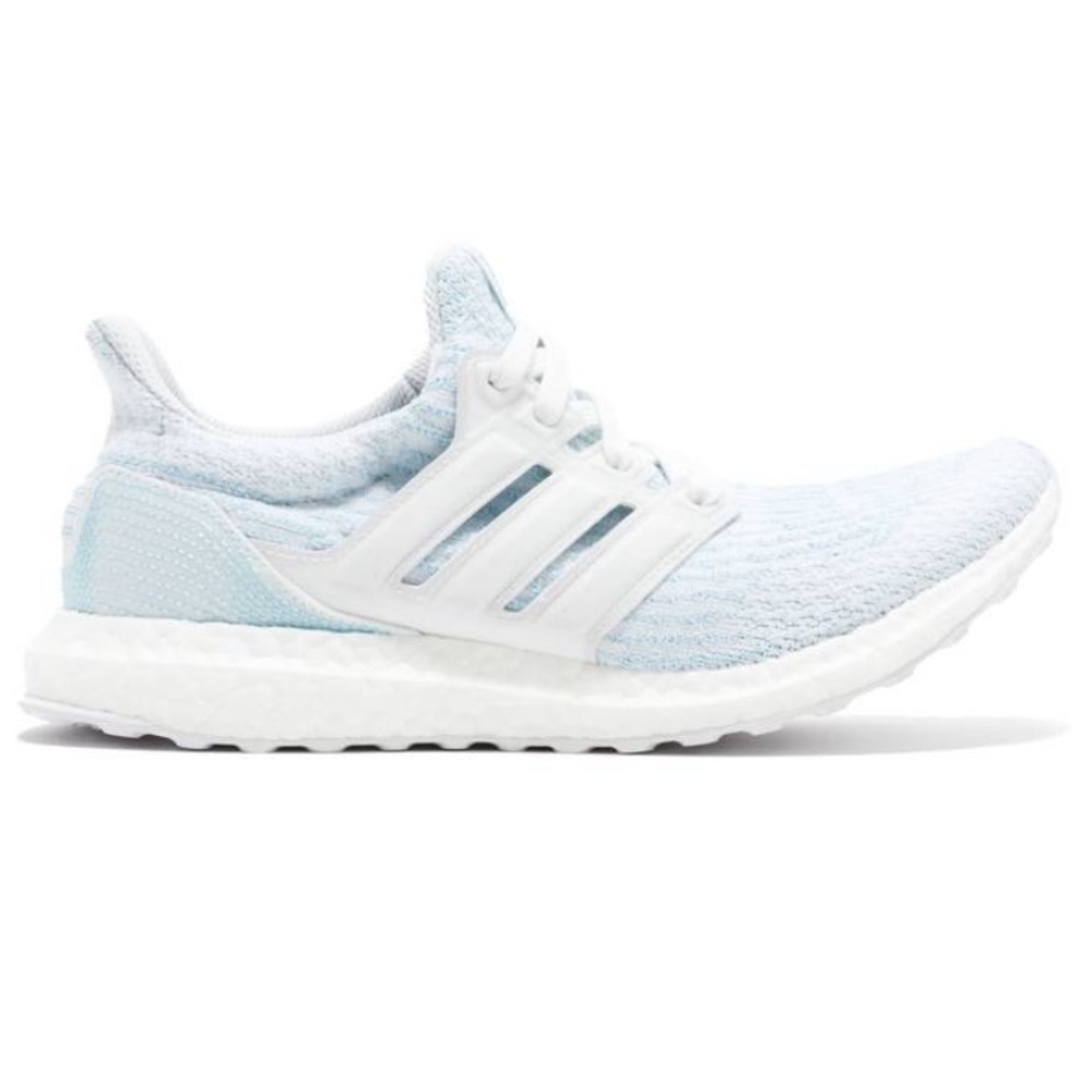 Parley X UltraBoost 3.0 Limited ‘Icey Blue’ SZ 12